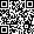 QRコード https://mirunuku.net/?cid=60xv00876