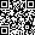 QRコード https://mirunuku.net/?cid=60xv00879