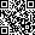 QRコード https://mirunuku.net/?cid=60xv00881