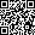 QRコード https://mirunuku.net/?cid=60xv00884