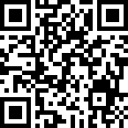 QRコード https://mirunuku.net/?cid=60xv00888