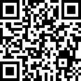 QRコード https://mirunuku.net/?cid=60xv00891