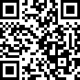 QRコード https://mirunuku.net/?cid=60xv00896