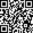 QRコード https://mirunuku.net/?cid=60xv00897