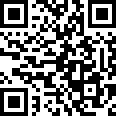 QRコード https://mirunuku.net/?cid=60xv00898