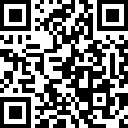 QRコード https://mirunuku.net/?cid=60xv00899