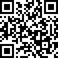 QRコード https://mirunuku.net/?cid=60xv00901