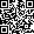 QRコード https://mirunuku.net/?cid=60xv00904