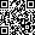 QRコード https://mirunuku.net/?cid=60xv00905