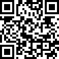 QRコード https://mirunuku.net/?cid=60xv00906