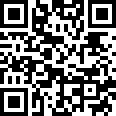 QRコード https://mirunuku.net/?cid=60xv00907