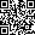 QRコード https://mirunuku.net/?cid=60xv00912