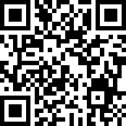 QRコード https://mirunuku.net/?cid=60xv00913