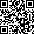 QRコード https://mirunuku.net/?cid=60xv00914