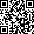QRコード https://mirunuku.net/?cid=60xv00915