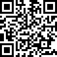 QRコード https://mirunuku.net/?cid=60xv00916