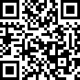 QRコード https://mirunuku.net/?cid=60xv00921