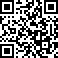 QRコード https://mirunuku.net/?cid=60xv00922