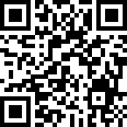 QRコード https://mirunuku.net/?cid=60xv00924