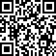 QRコード https://mirunuku.net/?cid=60xv00928