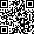 QRコード https://mirunuku.net/?cid=60xv00938