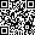 QRコード https://mirunuku.net/?cid=60xv00940