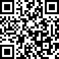 QRコード https://mirunuku.net/?cid=60xv00941