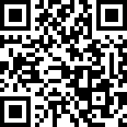 QRコード https://mirunuku.net/?cid=60xv00950
