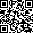 QRコード https://mirunuku.net/?cid=60xv00959