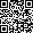 QRコード https://mirunuku.net/?cid=60xv00966