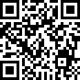 QRコード https://mirunuku.net/?cid=60xv00968