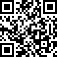 QRコード https://mirunuku.net/?cid=60xv00969