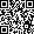 QRコード https://mirunuku.net/?cid=60xv00970