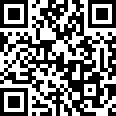 QRコード https://mirunuku.net/?cid=60xv00973