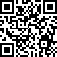 QRコード https://mirunuku.net/?cid=60xv00975