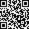 QRコード https://mirunuku.net/?cid=60xv00980