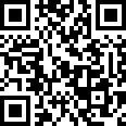 QRコード https://mirunuku.net/?cid=60xv00982