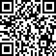 QRコード https://mirunuku.net/?cid=60xv00984