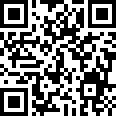 QRコード https://mirunuku.net/?cid=60xv00985