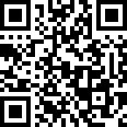 QRコード https://mirunuku.net/?cid=60xv00990