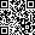 QRコード https://mirunuku.net/?cid=60xv00992