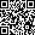 QRコード https://mirunuku.net/?cid=60xv00993