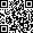 QRコード https://mirunuku.net/?cid=60xv00994