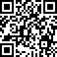 QRコード https://mirunuku.net/?cid=60xv00997