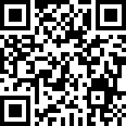 QRコード https://mirunuku.net/?cid=60xv00998