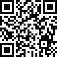QRコード https://mirunuku.net/?cid=60xv01002