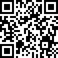 QRコード https://mirunuku.net/?cid=60xv01003