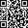 QRコード https://mirunuku.net/?cid=60xv01006