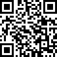 QRコード https://mirunuku.net/?cid=60xv01010