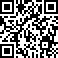QRコード https://mirunuku.net/?cid=60xv01012